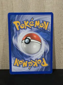 Psyduck 73/100 EX Sandstorm Non-Holo Pokemon Card TCG - Image 2