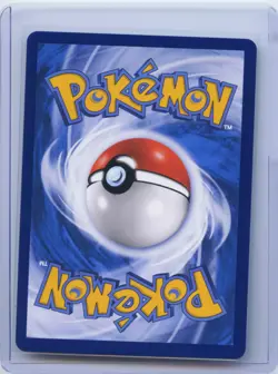 2023 Pokemon S-Chinese Card Sun&Moon CSM2.5C-063 SR Venusaur & Snivy-GX Holo NM - Image 2