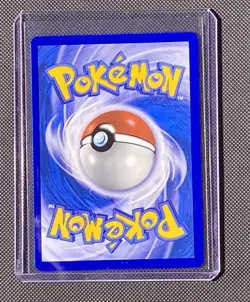 Galarian Moltres SWSH284 SWSH: Sword & Shield Promo Cards Holo - Image 2