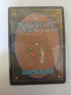 Endless Foot Assault - 0008 - TMC Teenage Mutant Ninja Turtles - MTG NM/M - Image 2