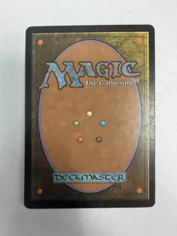 Jolrael, Empress of Beasts (Rare, Legendary Creature) - Prophecy - Image 2