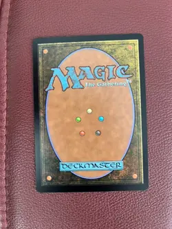 Buried Alive Ultimate Masters Regular - Image 2