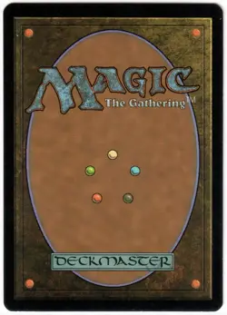 Magic the Gathering - Deathrite Shaman - RARE - Return to Ravnica - NM - Image 2