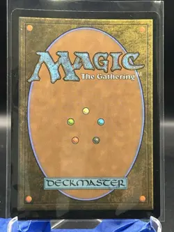 Mtg ICETILL EXPLORER Edge Of Eternities Foil - Image 2