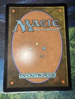 Buried Alive Premium Deck Series: Graveborn Foil - Image 2