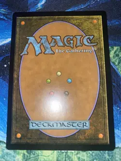 Militia Bugler Core Set 2019 Foil - Image 2