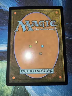 Ardenvale Tactician Throne of Eldraine Foil - Image 2
