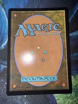 Urban Daggertooth Modern Horizons 2 Foil - Image 2