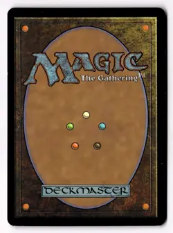 Extraplanar Lens (Lentille extraplanaire) 169 Mirrodin MP FRENCH - Image 2