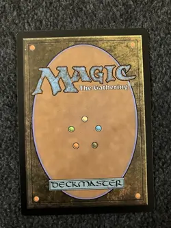 Magic The Gathering MTG - Herald of the Pantheon - Magic Origins - Image 2