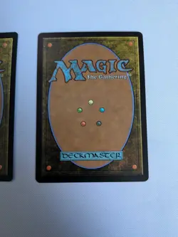 Tifa, Martial Artist (Borderless) (Surge Foil) Commander: Final Fantasy Foil - Image 2