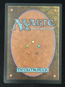 1x MTG Beast Whisperer - Commander 2020 (C20) #167 - Magic the Gathering - Image 2