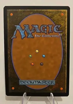 Sight of the Scalelords MTG Dragons of Tarkir Regular - Image 2