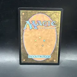 Sanctum Weaver Commander: Wilds of Eldraine Regular - Image 2