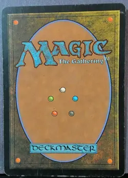 Gruul War Plow 151/165 Guildpact Regular LP7 - Image 2