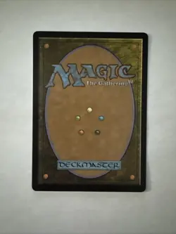 Celestial Reunion (Foil) Lorwyn Eclipsed Mtg ECL - Image 2