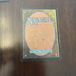 Graveborn Muse 73/145 Legions MTG MP Magic The Gathering - Image 2