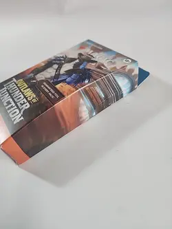 Magic - Outlaws of Thunder Junction Play Booster Pack x3 - New Sealed MTG - Image 3