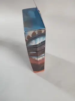 Magic - Outlaws of Thunder Junction Play Booster Pack x3 - New Sealed MTG - Image 5