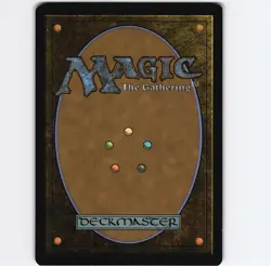 Jenova, Ancient Calamity R FINAL FANTASY 228 NM FIN - Image 2