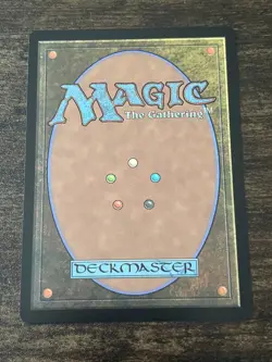 For the Common Good 0172 Bloomburrow BLB MTG Magic The Gathering S3166* - Image 2