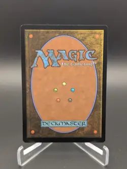 Enchantress's Presence Commander: Wilds of Eldraine Regular - Image 3