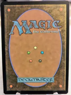 Foil MTG Marvel Universe IRON SPIDER, CIVIL WARRIOR Borderless Foil NM (0039) - Image 2