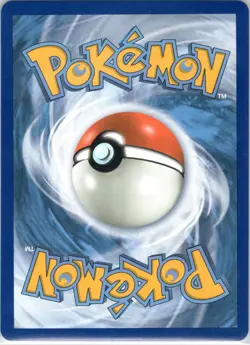 Pokemon Card Magnemite SV27/SV94 Hidden Fates Shiny Vault - Image 2