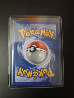 Pokemon Gengar Diamond & Pearl 27/130 Rare Stage 2 Regular - Image 2