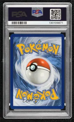Pikachu Holo Pokemon Scarlet & Violet Paldea Adventure Chest Black Star Promo - Image 2