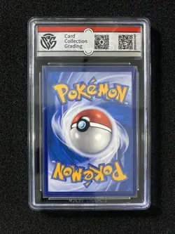 2023 Pokemon TCG S-Chinese CSM2bC 189/150 UR Garchomp & Giratina GX CCG 9 LU57 - Image 2