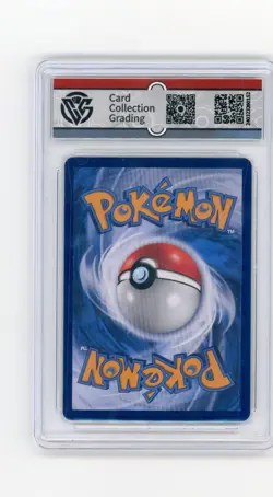 PTCG Pokemon CCG 9.5 Mew V 138/132 SR 2024 cs4bC Pack S. Chinese - Image 2