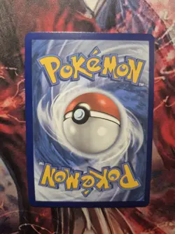 Mew V (Alternate Full Art) 251/264 Swsh08: Fusion Strike Holo - Pokemon Card NM - Image 4