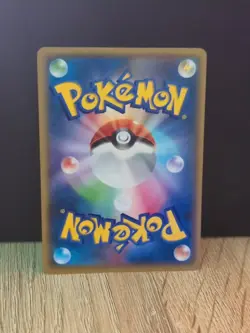 Pikachu 015/050 Ultradimensional Beasts SM4A Common Japanese Pokemon Card NM/LP - Image 2