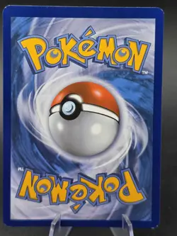 Umbreon - XY96 - Pokemon XY Promo Holo Rare Card NM - Image 2