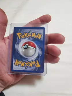 Lucky Stadium 100/105 Neo Destiny 2002 Pokemon TCG Uncommon NM/LP Vintage - Image 2