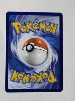 Ortega 219/197 Pokemon: Obsidian Flames Full Art Ultra Rare Holo - Image 4