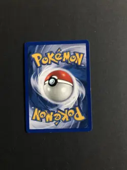 Pokemon TCG Sentret Neo Genesis 71 Regular Unlimited Common - Image 2
