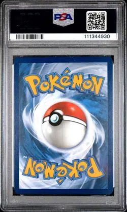 Pokemon Lost Origin Charizard TG03/TG30 Trainer Gallery Holo Foil PSA 10 - Image 2
