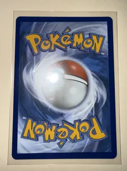 Mega Charizard X EX SIR 125/094 Phantasmal Flames English Pokemon TCG Pack Fresh - Image 2