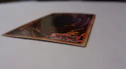 Left Leg of the Forbidden One DB1-EN136 (Common, Unlimited, Excellent / LP) - Image 5