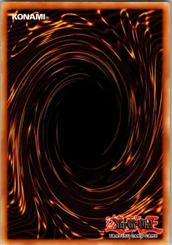 Yugioh Updraft GLAS-EN067 1st Edition Ultimate Rare NM - Image 2