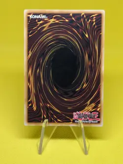 Yugioh - Spear Dragon (SDDL-EN016) - Common 1st Edition - Image 2