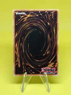 Yugioh - Stamping Destruction (SD1-EN017) - Common Unlimited - Image 2