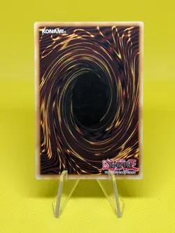 Yugioh - Armed Dragon LV5 (SDDL-EN019) - Common 1st Edition - Image 2