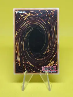 Yugioh - Mirror Force (SDDL-EN035) - Common 1st Edition - Image 2