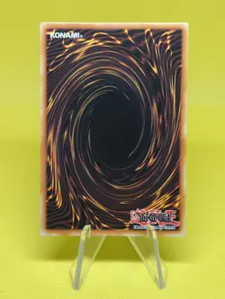 Yugioh - Meteor Black Dragon (LDS1-EN013) - Common 1st Edition - Image 2