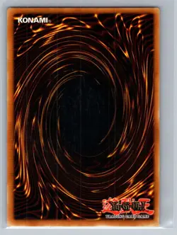 Dark Crisis #DCR-068 Shadowknight Archfiend - VG - Image 2