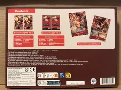 Sealed New One Piece Illustration Box Vol 5 - Image 2