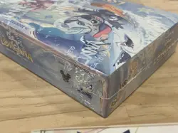 Disney Lorcana Sealed Winterspell Booster Box - Image 4